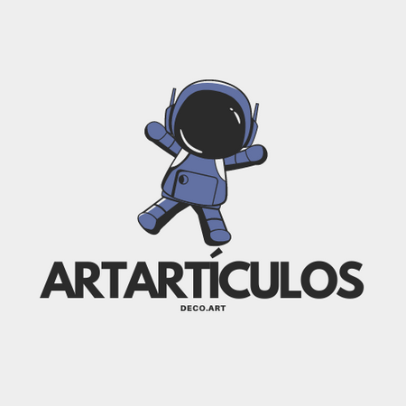 Artículos