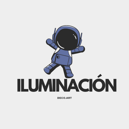 Iluminación