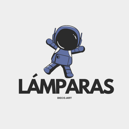 Lámparas