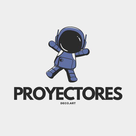 Proyectores